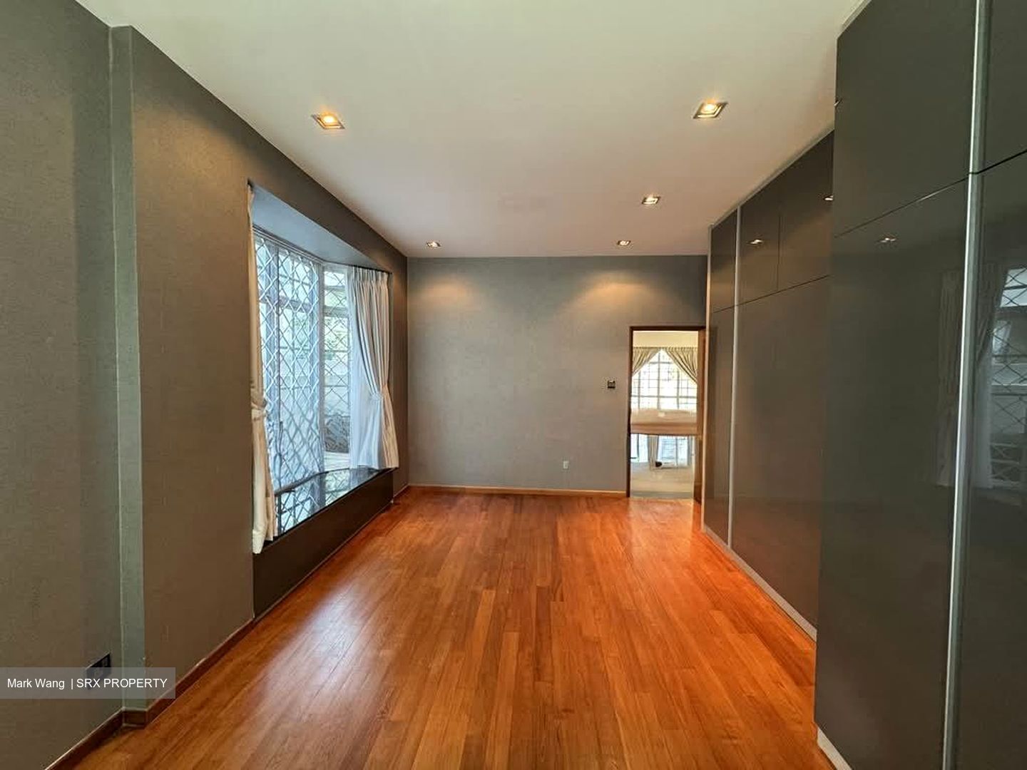 Frankel Estate (D15), Semi-Detached #593984321